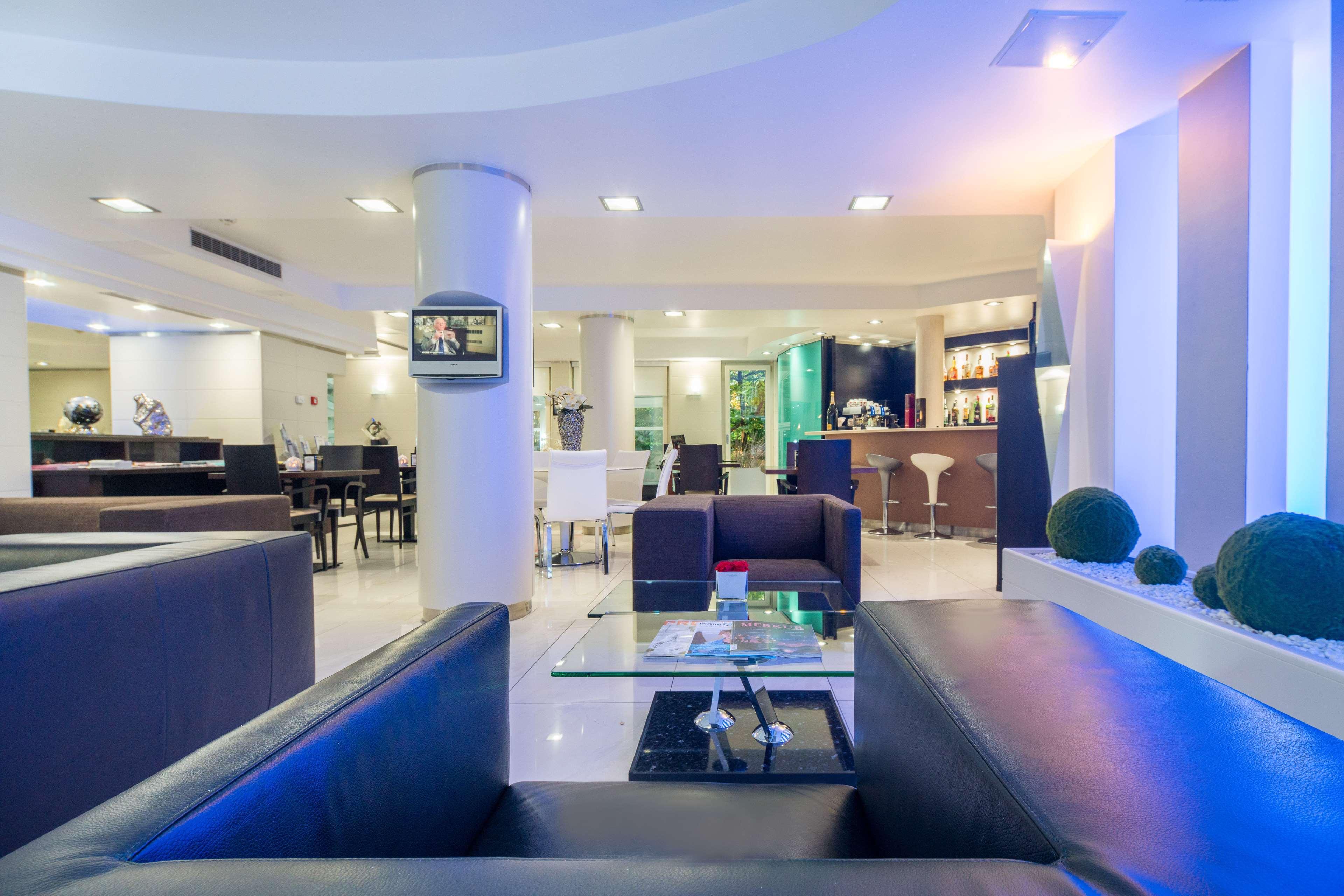 Best Western Plus Grand Hotel Victor Hugo Luxembourg Exterior photo