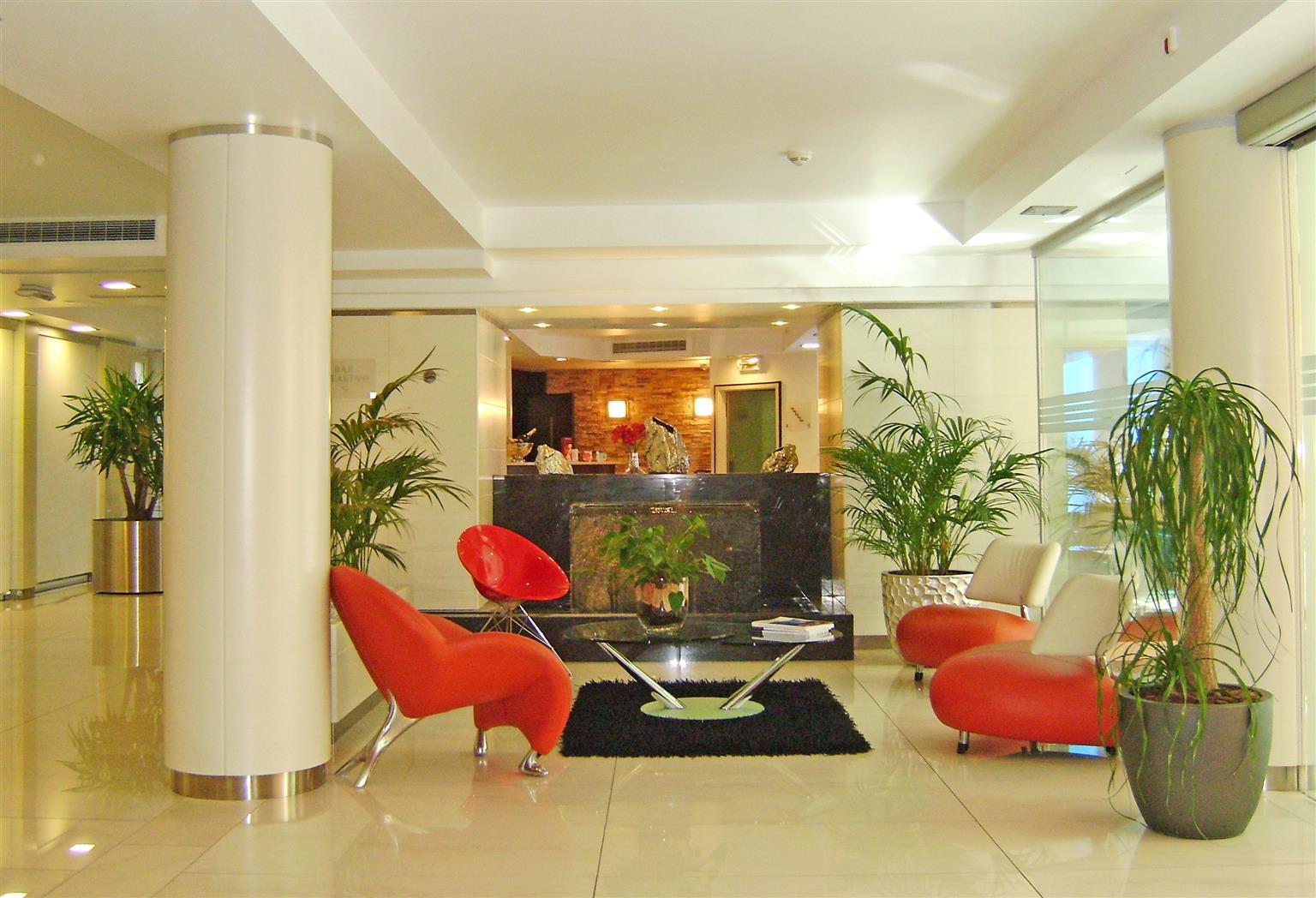 Best Western Plus Grand Hotel Victor Hugo Luxembourg Exterior photo